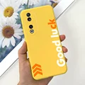 case-c40