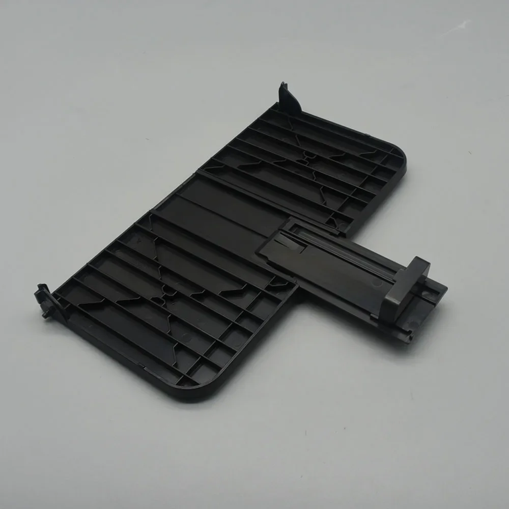 10 Uds RC2-1234 RC2-1211 conjunto de bandeja de entrega de papel para HP P1005 P1006 P1007 P1008 P1102 P1102w P1106 P1108 1102W - imagen 2