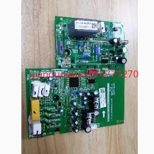 Módulo inversor de aire acondicionado 30A ME-POWER-30A (NEC + 213A).D.1 (SH) para EE. UU. - imagen 4