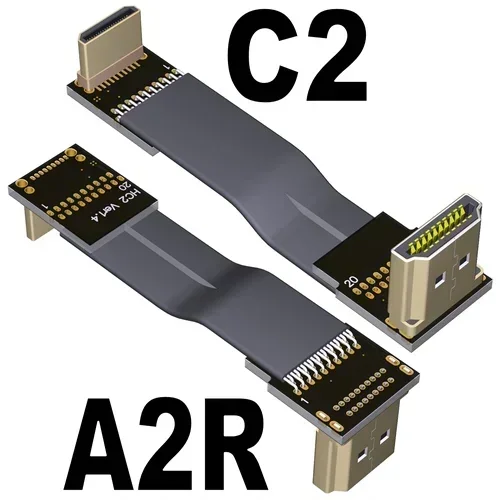 A2R-C2
