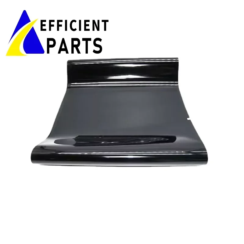 1 correa de transferencia IBT japonesa para Xerox Phaser 7500 7800 7830 7835 7530 7535 7840 7845 7855 7836 7856 7525 7545 7425 7428 7525 7556