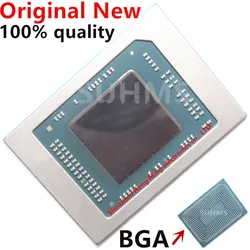 Chip BGA para Reparación de Placas Electrónicas