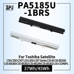Batería Toshiba Satellite C50/C55/L55 Alta Capacidad