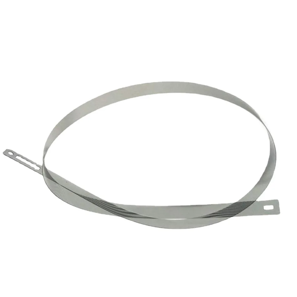 Vilaxh 1 unidad 1409999 tira codificadora CR de escala para EPSON L800 L801 L805 L810 L850 R260 R265 R270 R280 R285 R290 R295 R330 R360 R390 - imagen 4