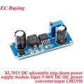 XL7015 Buck Module
