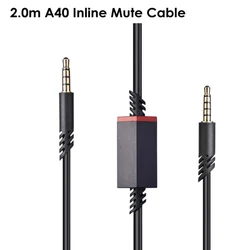 Cable de repuesto Astro A10/A30/A40/A40TR/A50 - extensión de audio