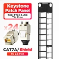 CAT7A