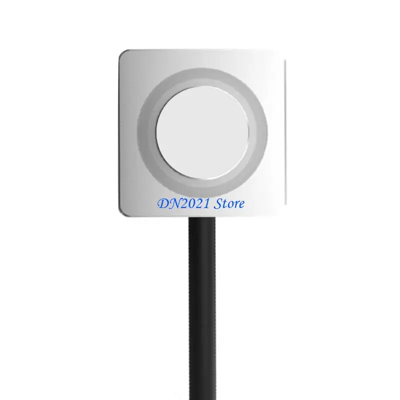 F3KE CAPORTOS ESCRITURA ESCRIPCIÓN COMPUTADORA ESCRITORIA ENTERRUPTOR - imagen 2