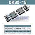 DK30-15