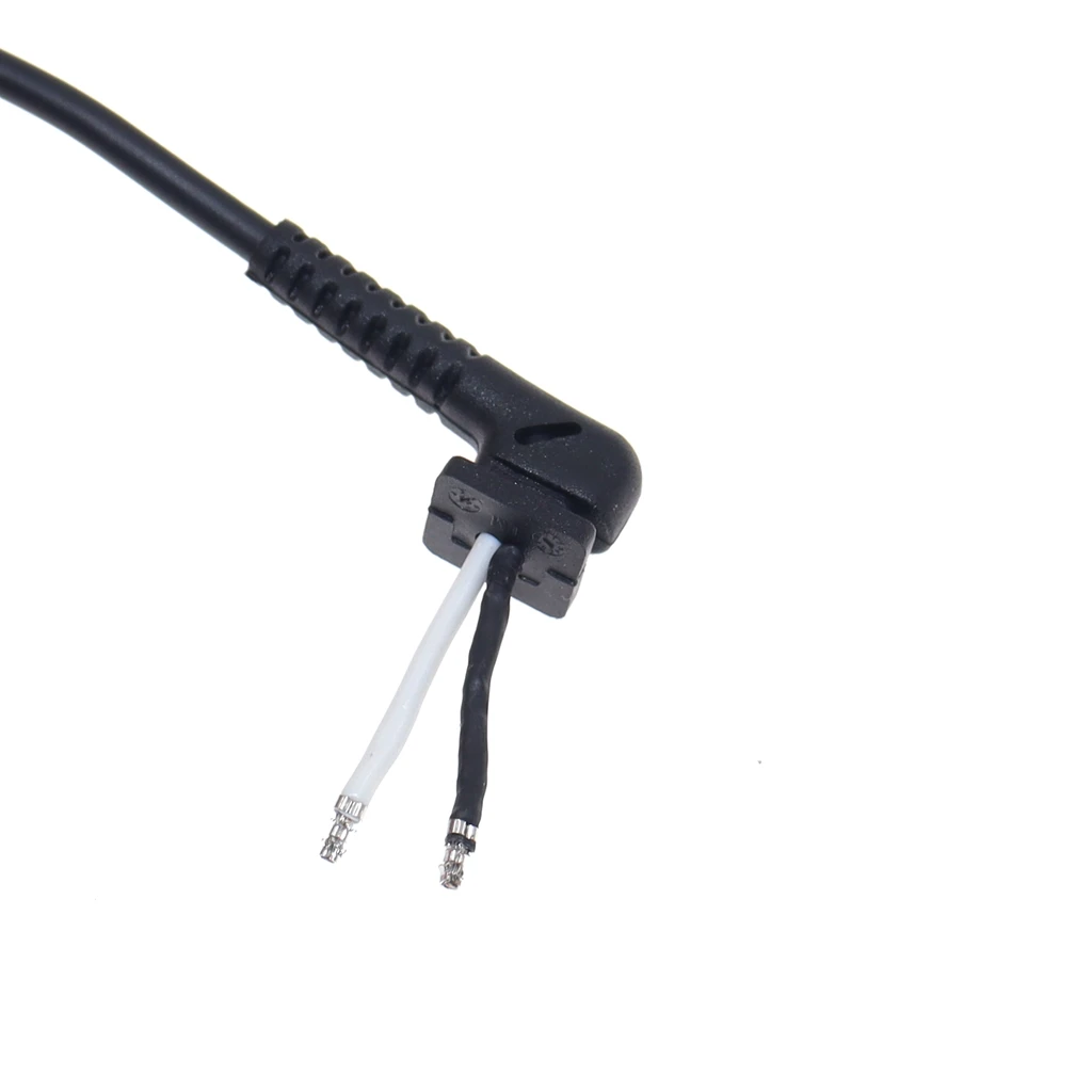 Adaptador de corriente CC para Lenovo ThinkPad X1, Cable adaptador de carbono para Yoga 13, 90W, 170W, 230W, 300W - imagen 5