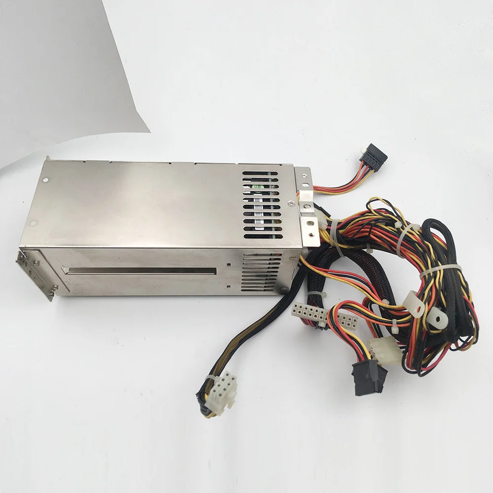 R1S2-5300V4V P1S-2300V-R para fuente de alimentación Zippy, jaula de módulo de alimentación especial - imagen 3