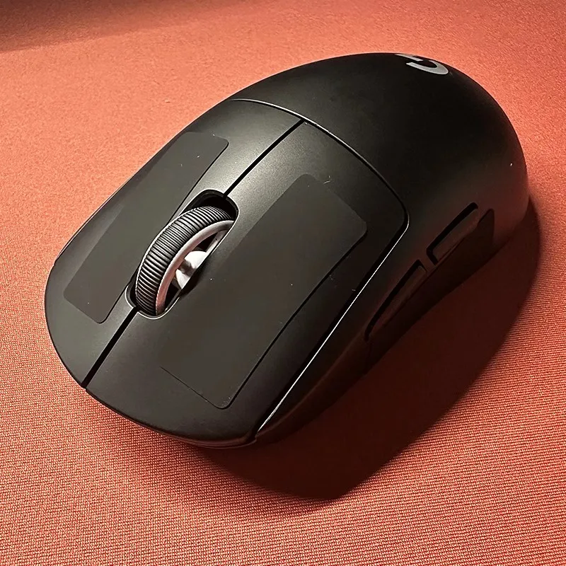 Ultragrip-pegatina antideslizante personalizada para GPW, GPro X, NP-01S, Viper, Minise, Deathadder, V3 pro, Viper V2 pro, 010 - imagen 3