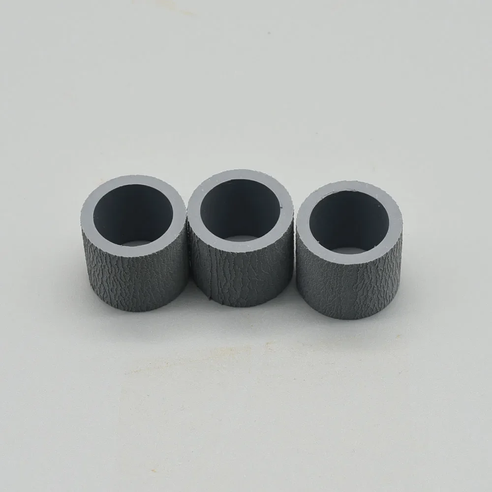 20 piezas rodillo de recogida CZ172-65001 RL1-2593-000 RL1-1442-000 JC73-00321A RL1-1443-000 para HP P1005 P1006 P1007 P1102W M1213 - imagen 5