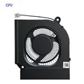 VENTILADOR DE CPU