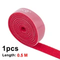 0.5M Red
