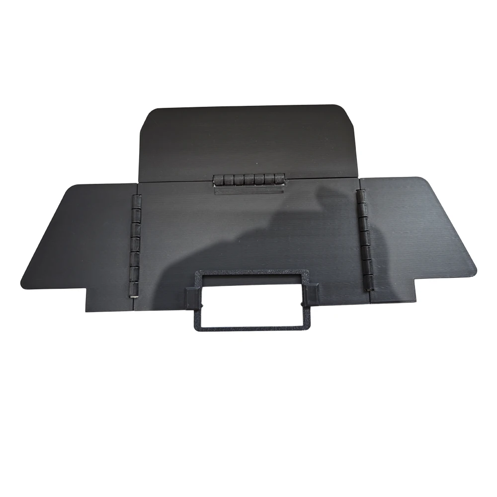 Parasol para DJI RC-N1 Control remoto parasol Protector de pantalla cubierta Shell para DJI RC-N1 Drone Accesorios - imagen 3