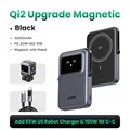 Qi2 US Bundle BK