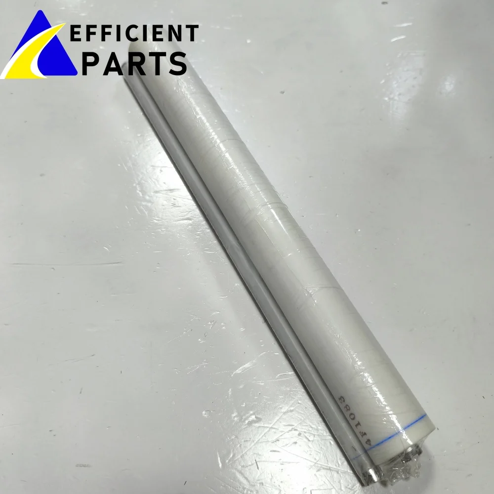 2 uds IR5000 rodillo web de limpieza del fusor para Canon IR7105 IR6000 IR7086 IR7095 IR6075 IR6055 IR5570 IR8500 8070 6055 5000 6075 7105
