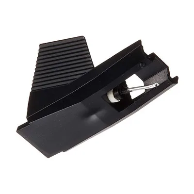 Cartucho para puntero OEM Pioneer Kenwood T4P, accesorios para tocadiscos de gramófono PL200 295T ATN3472 3482 ND-145 LP, 1 Uds. - imagen 2