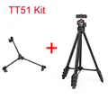 TT51  Kit