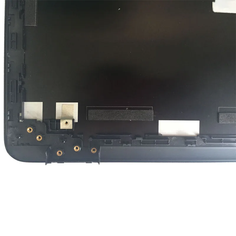Cubierta superior LCD para ordenador portátil, carcasa negra para ASUS N46V, N46VZ, N46VM, N46, N46EI - imagen 4