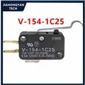 5PCS  V-154-1C25