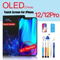 OLED For i12  12Pro