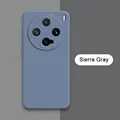 Sierra Gray