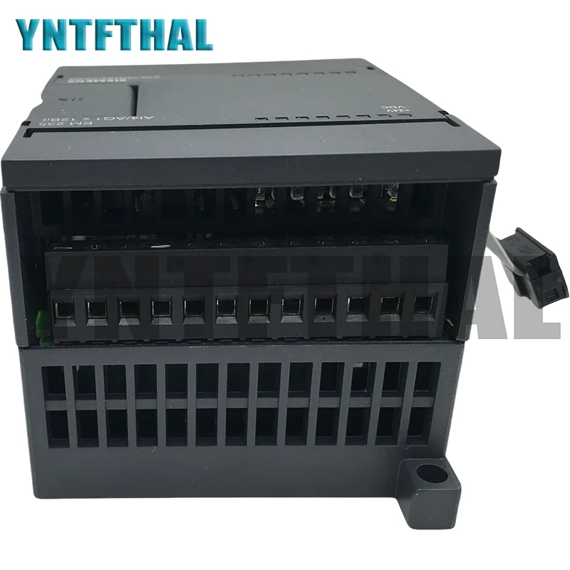 Nuevo módulo PLC Original 6ES7235-0KD22-0XA0 6ES7 235-0KD22-0XA0 - imagen 4