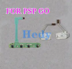 Cable flexible cinta PSP GO – Botones Inicio y Volumen Izq/Der