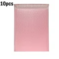 Pink-10Pcs