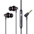 N720 black 3.5mm