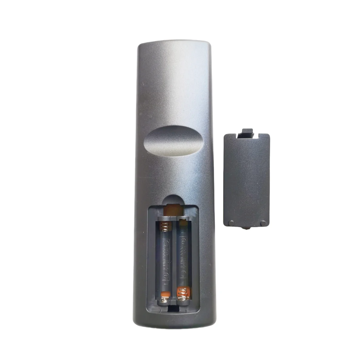 Control remoto para Dynex DX-26L100A13 DX-32L100A13 DX-32L152A11 DX-RC02A-12 LCD LED HDTV TV - imagen 4