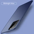 Midnight Blue