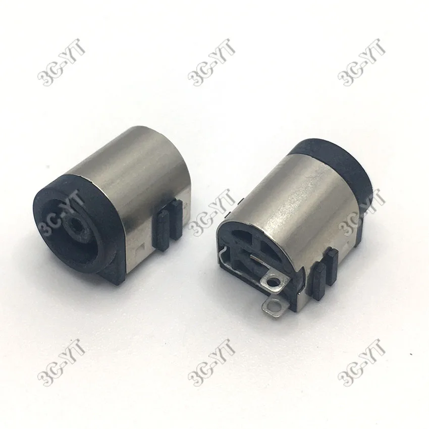 Conector de alimentación CC para ordenador portátil, Conector de carga para Sony Vaio Flip 14, 15, SVF14, SVF15, 1-10 piezas, nuevo - imagen 2