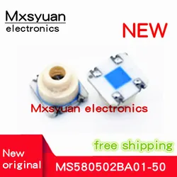 Mxsyuan MS 580502 Sensor de presión LGA para aplicaciones industriales