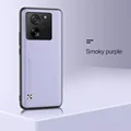 Smoky Purple 01