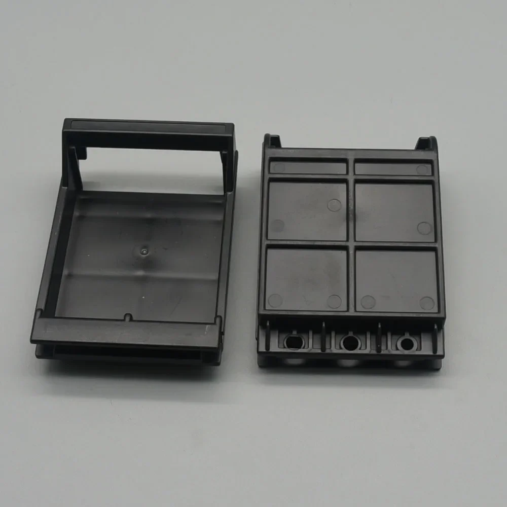 1 Uds tambor DV manija de pestillo para Xerox 700 770 550 560 C60 C70 C75 J75 DocuColor 240 242 250 252 260 003K13893 003K13894 - imagen 2