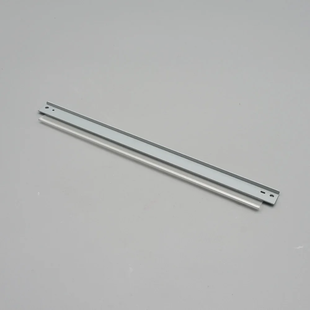 1 Uds 302R793070 TR-5230 cuchilla de limpieza de correa de transferencia para KYOCERA ECOSYS P5021 P5026 M5521 M5526 - imagen 4