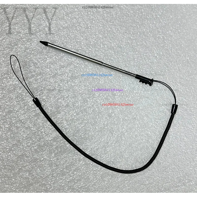 Para DELL 7204 7214 7404 7414 Lápiz táctil - imagen 2