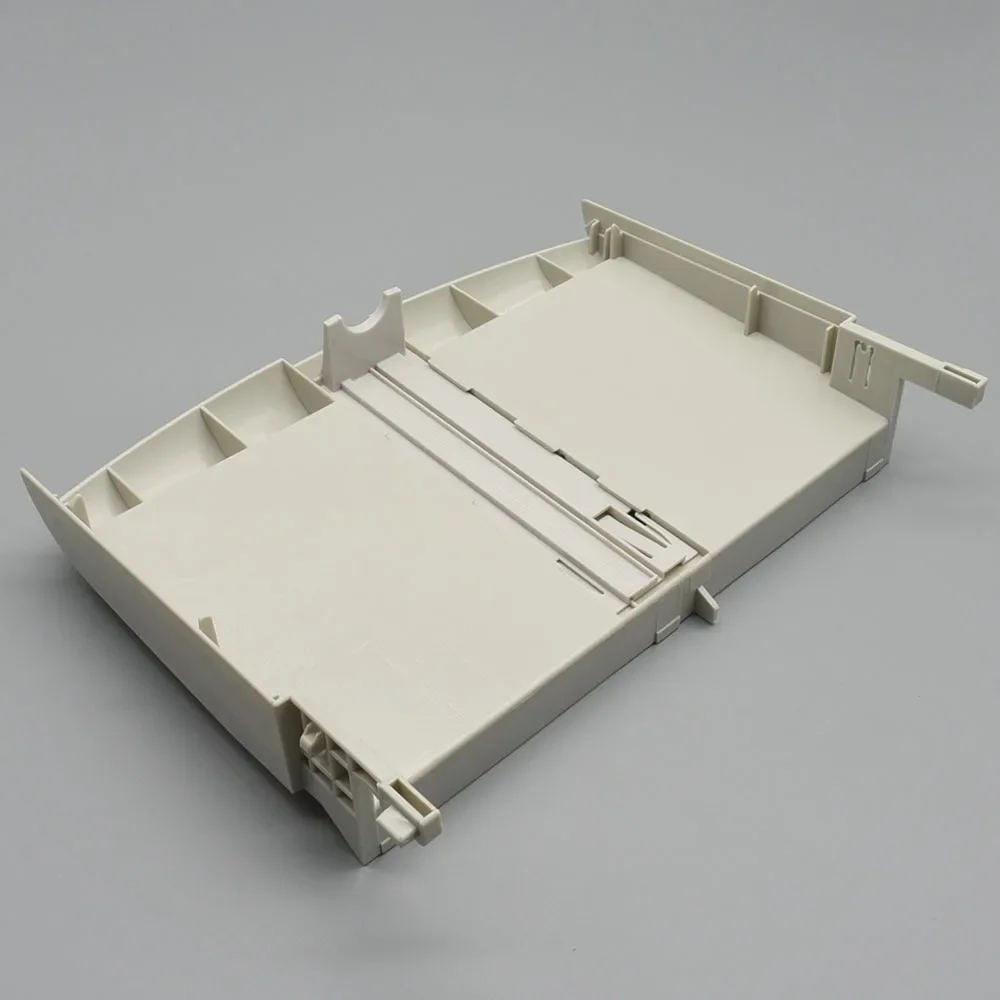 1X RG0-1013-000CN RM1-0553-000CN RG0-1121-000CN Bandeja de entrada de papel para HP 1000 1005 1150 1200 1220 1300 3300 3310 3320 3330 3380 - imagen 5