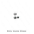 Only 1Lens Glass