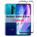 Redmi Note 8 Pro