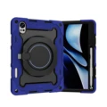 Case Only-Navy Blue