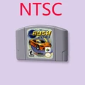 USA NTSC Verison