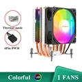 Colorful-1fan