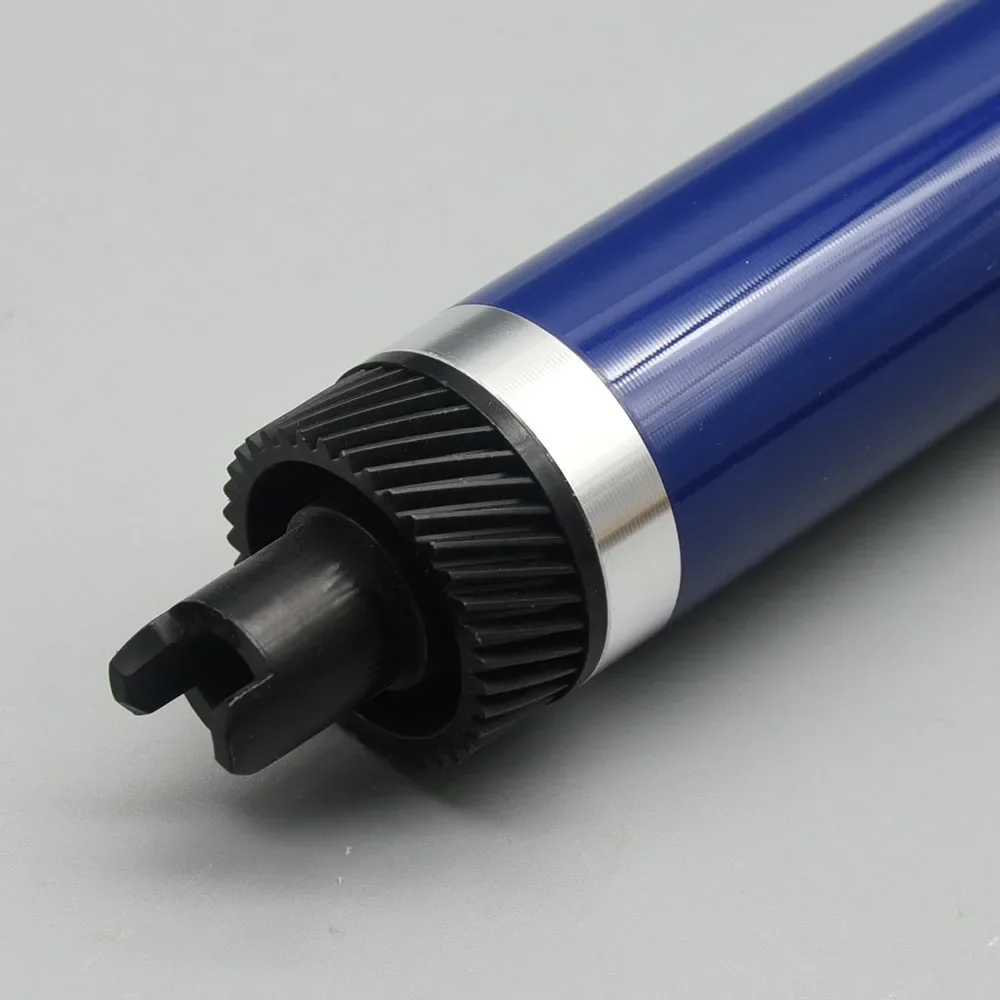 Tambor OPC de 4 piezas para Xerox VersaLink C7020 C7025 C7030 C7000 cilindro SC2020 SC2022 V C2263 C2265 - imagen 4