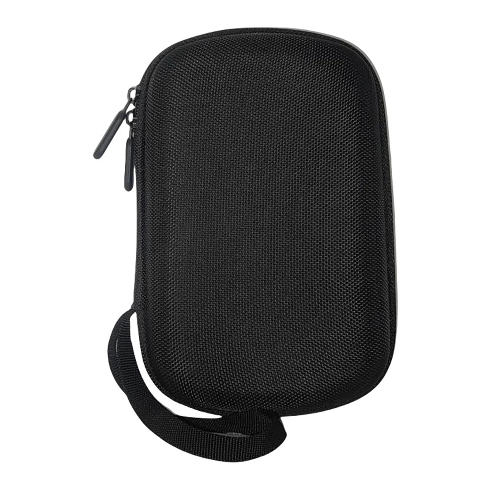 Estuche de transporte de mano para MagicX AMPOWN Zero 40, funda protectora dura para transporte, consola de juegos, caja protectora, accesorios para juegos - imagen 5