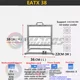 EATX 38