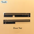 1pair Dust Net